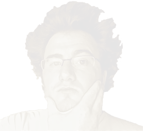 bradleyjoyce